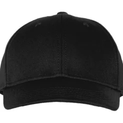 4102NN - Ultimate Comfort Stretch Fit Sports Cap<Champion Sale