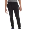 P930 - Unisex PowerBlend Fleece Jogger<Champion Discount