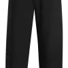 P790 - Youth Powerblend ECO Fleece Closed Bottom Pants<Champion Fashion