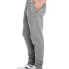 RW25 - Men's Reverse Weave Jogger Pant<Champion Best