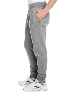 RW25 - Men's Reverse Weave Jogger Pant<Champion Best