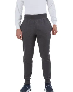 RW25 - Men's Reverse Weave Jogger Pant<Champion Best