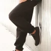 RW10 - Reverse Weave Sweatpants with Pockets<Champion Online