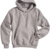 S790 - Eco Youth Hooded Sweatshirt<Champion Outlet
