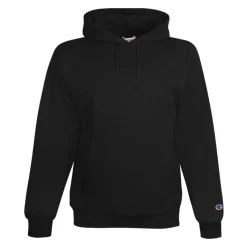 S700 - Hooded Sweatshirt Eco-Friendly Recycled<Champion Sale