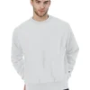 S1049 - Reverse Weave® 17.15 oz./lin. yd. Crew<Champion Best