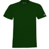 T435 - Youth Short Sleeve Cotton T-shirt<Champion Online