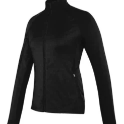 8011TG - Girl's Contour Jacket<Champion Sale