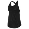 0349TL - Women's Allegro Keyhole Tank<Champion Clearance