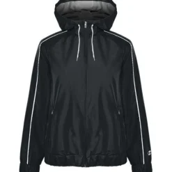 1714TL - Women's All-Weather Customizable Rush Jacket<Champion Online
