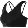 1014TL - Women's Contour V-Neck Bra Top<Champion Online