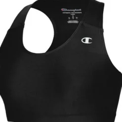 1013TL - Women's Essential Racerback Bra<Champion Online