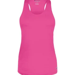0348TL - Women's Essential Tank<Champion Online