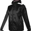 3511TL - Women's Quest Jacket<Champion New