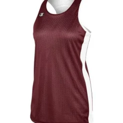15023TL - Women's Reversible Practice Jersey<Champion Fashion