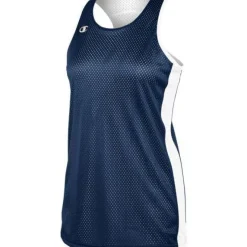 15023TL - Women's Reversible Practice Jersey<Champion Fashion