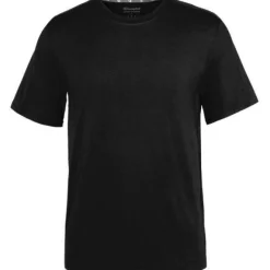 2653TU - Adult Active Luxe S/S Tee<Champion Best
