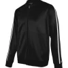 1715TU - Adult Break Out Jacket<Champion Outlet