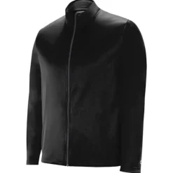 1719TU - Adult Classic Jacket<Champion Clearance