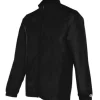 1716TU - Adult Essential Jacket<Champion Fashion