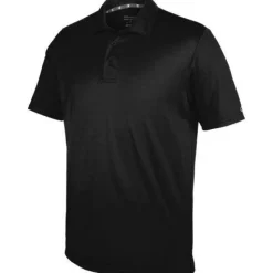 2397TU - Adult Essential Solid Polo<Champion Clearance