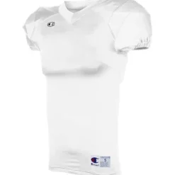 45705TU - Adult Huddle Football Game Jersey<Champion Hot