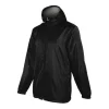 1554TU - Adult Stadium Jacket<Champion Best