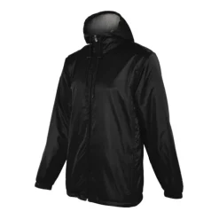 1554TU - Adult Stadium Jacket<Champion Best