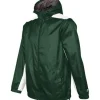 3511TU - Forest Adventure Quest Jacket for Adults<Champion Sale