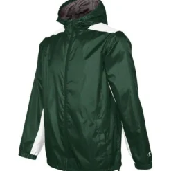 3511TU - Forest Adventure Quest Jacket for Adults<Champion Sale