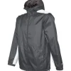 3511TY - Graphite Adventure Youth Jacket - Large<Champion Outlet