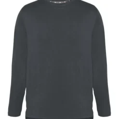 2654TY - Youth Active Luxe L/S Tee<Champion Sale