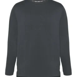 2654TY - Youth Active Luxe L/S Tee<Champion Sale