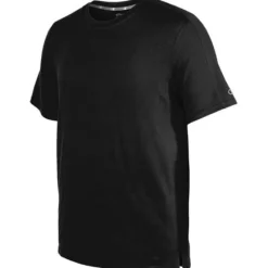 2653TY - Youth Active Luxe S/S Tee<Champion Outlet