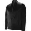 1719TY - Youth Classic Jacket<Champion Outlet