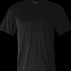 2657TY - Youth Double Dry S/S Tee<Champion Best