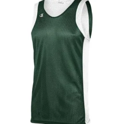 15023TY - Youth Reversible Practice Jersey<Champion Best