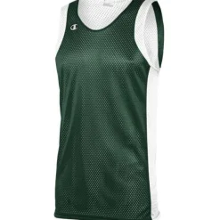 15023TY - Youth Reversible Practice Jersey<Champion Best