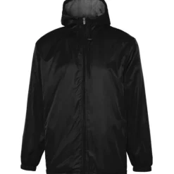 1554TY - Youth Stadium Jacket<Champion Outlet