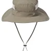 2124771 - Bora Bora Booney Hat<Columbia Best