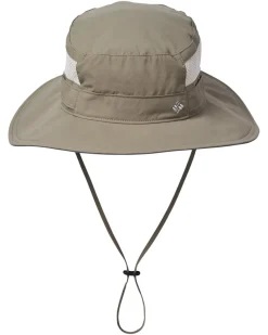 2124771 - Bora Bora Booney Hat<Columbia Best