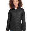 2124901 - Ladies Powder Lite II Full-Zip Jacket<Columbia Best