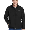 2124831 - Men's Ascender Softshell Jacket<Columbia Fashion