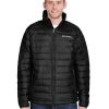 2124891 - Men's Powder Lite II Jacket<Columbia Hot