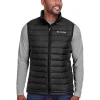 2124911 - Men's Powder Lite II Vest<Columbia New