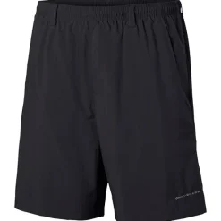 C2222MB - Backcast III Water Short<Columbia Sale