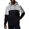 C2301MF - Adult Lodge Fleece Hoodie<Columbia Clearance