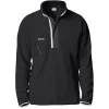 C2224MF - Adult Helvetia Half Snap Fleece<Columbia New
