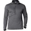 C2229ML - Adult Park View [1/2] Zip<Columbia Hot