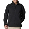 C2226MO - Adult Ascender II Jacket<Columbia Clearance